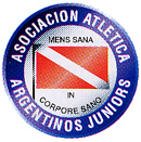 Argentinos Juniors