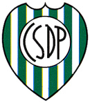 Club Social y Deportivo Pinocho