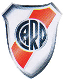 River Plate