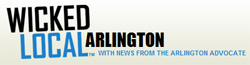 Arlington Advocate