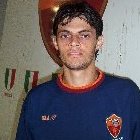 Arrepiu (Photo courtesy: Roma Rcb)