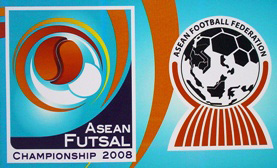Asean Futsal Champs