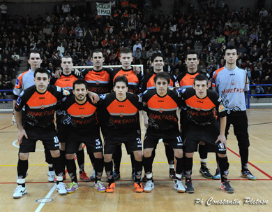 (Photo courtesy: Constantin Pletosu - All rights reserved)