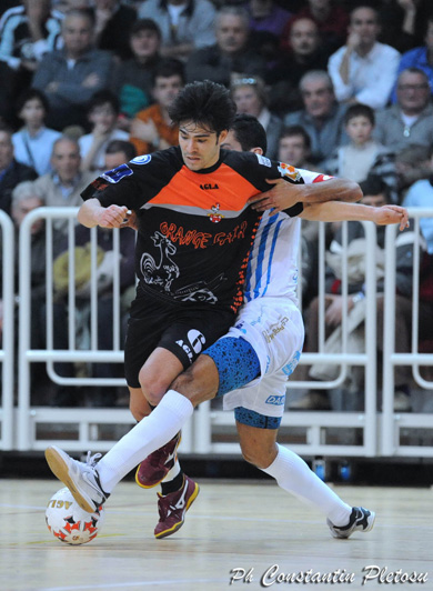 (Photo courtesy: Constantin Pletosu - All rights reserved)