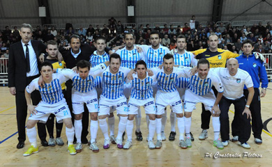 (Photo courtesy: Constantin Pletosu - All rights reserved)