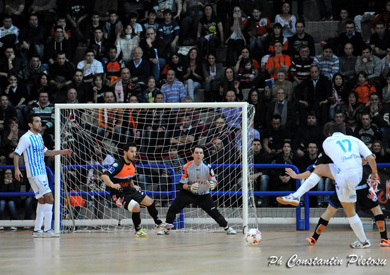 (Photo courtesy: Constantin Pletosu - All rights reserved)