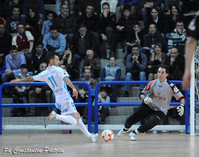 (Photo courtesy: Constantin Pletosu - All rights reserved)