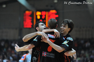 (Photo courtesy: Constantin Pletosu - All rights reserved)