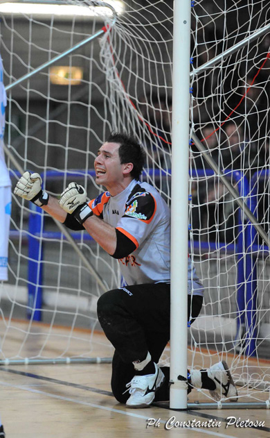 (Photo courtesy: Constantin Pletosu - All rights reserved)