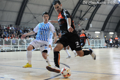 (Photo courtesy: Constantin Pletosu - All rights reserved)