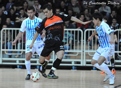 (Photo courtesy: Constantin Pletosu - All rights reserved)