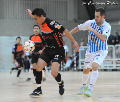 (Photo courtesy: Constantin Pletosu - All rights reserved)