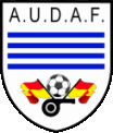 AUDAF
