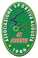 Augusta, money problems?