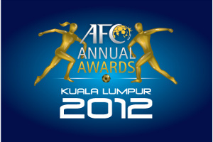 AFC Annual Awards