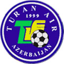 Turan Air