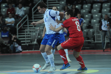  (Photo Futsalplanet.com)
