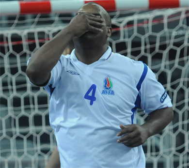  (Photo Futsalplanet.com)