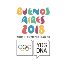 Youth Olympic Games - Buenos Aires 2018