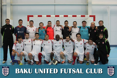 https://www.facebook.com/baku.futsal