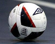 Appeal for organisers