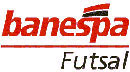 Logo of Banespa Futsal ...