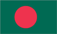 Bangladesh