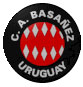 CA Basanez logo ...