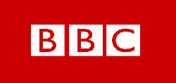 BBC