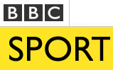 BBC Sport