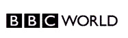BBC World