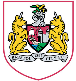 Bristol City FC