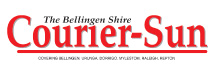 Bellingen Shire Courier Sun