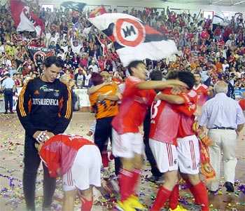 Picture www.futsalportugal.com
