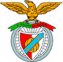 SL Benfica