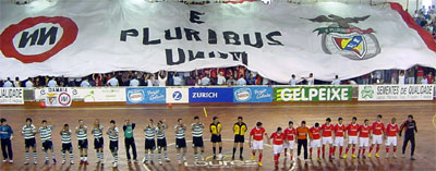 Picture www.futsalportugal.com