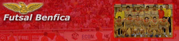 Futsal Benfica.net was renewed!