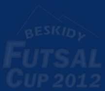 Beskidy Futsal Cup 2012