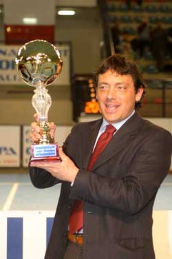 Alessandro Nuccorini