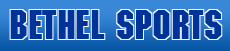 Bethel Sports College