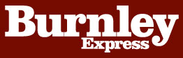 Burnley Express