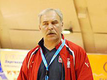 Andrzej Bianga (Photo courtesy: www.hepnar.pl)