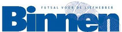 Binnen