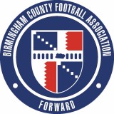 Birmingham FA