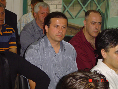 Futsal, new book by Dzevad Habibija