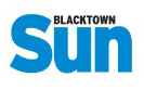 Blacktown Sun
