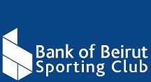 A Historical Triplet for Bank of Beirut Sporting Club ...