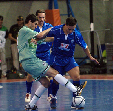 (Photo courtesy: Enrique Serrano)