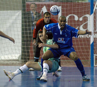 (Photo courtesy: Enrique Serrano)