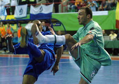 (Photo courtesy: Enrique Serrano)